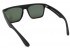 Óculos de Sol Evoke DAZE BR01P 55-18