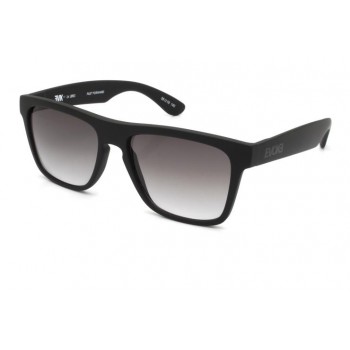 Óculos de Sol Evoke EVK24 BR03 56-18