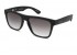 Óculos de Sol Evoke EVK24 BR03 56-18
