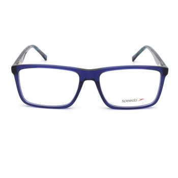 Armação Speedo SP7039 D01 57-17