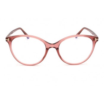 Armação Tom Ford TF5742-B 072 53-18