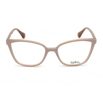 Armação Kipling KP3130 I280 52-17