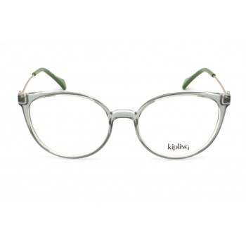 Armação Kipling KP3133 H515 51-17