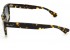 Óculos de Sol Ray-Ban LARAMIE RB2201 1332/3F 54-20