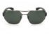 Óculos de Sol Ray-Ban RB3672 004/71 60-17