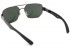 Óculos de Sol Ray-Ban RB3672 004/71 60-17