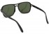 Óculos de Sol Ray-Ban STATE SIDE RB4356 6545/31 58-17
