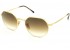 Óculos de Sol Ray-Ban JACK RB3565L 001/51 53-20