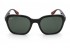 Óculos de Sol Ray-Ban SCUDERIA FERRARI RB4343-M F601/71 52-20