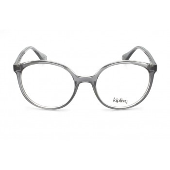 Armação Kipling KP3131 I281 50-18