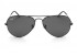 Óculos de Sol Ray-Ban AVIADOR RB3025 002/48 58-14