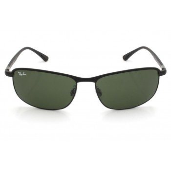 Óculos de Sol Ray-Ban RB3671 186/31 60-16