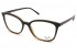 Armação Ray-Ban RB7189L 8103 54-17