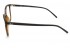 Armação Ray-Ban RB7189L 8103 54-17