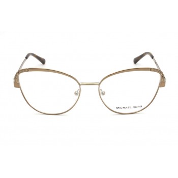 Armação Michael Kors ANDALUSIA MK3051 1213 53-16