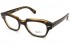 Armação Ray-Ban STATE STREET RB5486 5989 48-20