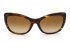 Óculos de Sol Ralph Lauren RL8192 5007/13 56-18