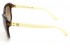 Óculos de Sol Ralph Lauren RL8192 5007/13 56-18