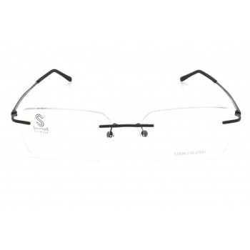 Armação Stepper STS-73011 F090 54-18