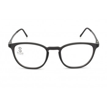 Armação Stepper STS-30046 F220 48-19