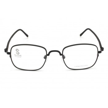 Armação Stepper STS-40167 F099 49-21