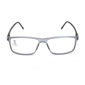 Armação Stepper STS-30053 F590 53-13