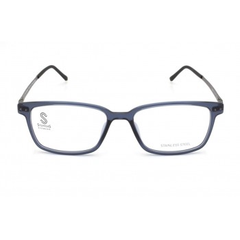 Armação Stepper STS-30061 F590 51-16