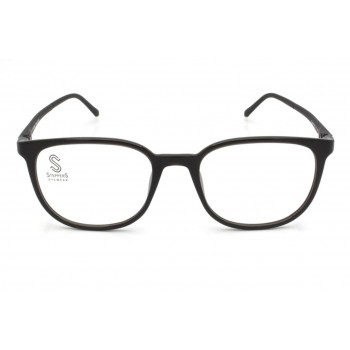 Armação Stepper STS-30052 F990 50-18