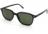 Óculos de Sol Ray-Ban LEONARD RB2193 901/31 53-18