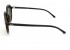 Óculos de Sol Ray-Ban THALIA RB2195 902/31 55-18