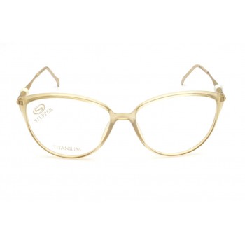 Armação Stepper SI-30170 F410 54-15