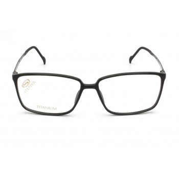 Armação Stepper SI-20101 F990 56-14