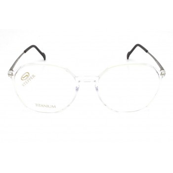 Armação Stepper SI-20112 F200 53-18