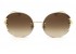 Óculos de Sol Tiffany & CO. TF3071 6021/3B 57-18