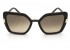 Óculos de Sol Prada SPR09W 05M-3D0 54-20