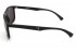 Óculos de Sol Emporio Armani EA4158 5869/3 57-19