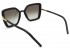 Óculos de Sol Prada SPR09W 1AB-0A7 54-20