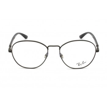 Armação Ray-Ban RB6470L 2509 52-17