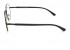 Armação Ray-Ban RB6470L 2509 52-17