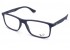 Armação Ray-Ban RB7020L 5412 55-16