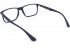 Armação Ray-Ban RB7020L 5412 55-16