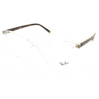 Armação Ray-Ban RB7189L 8104 54-17