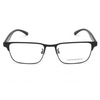 Armação Emporio Armani EA1121 3014 55-18