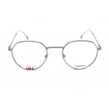 Armação Carrera 245 6LB 50-22