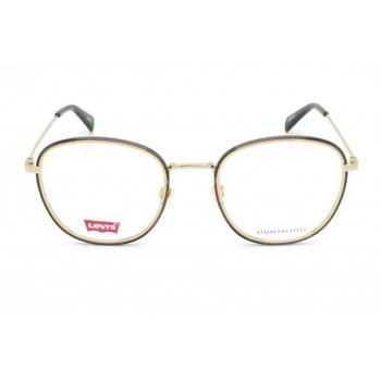 Armação Levi‘s LV1027 2F7 50-21