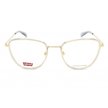 Armação Levi‘s LV1026 QWU 53-21