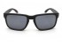 Óculos de Sol Oakley HOLBROOK OO9102-U355 57-18