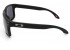 Óculos de Sol Oakley HOLBROOK OO9102-U355 57-18