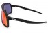 Óculos de Sol Oakley SUTRO OO9406-0837