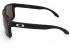 Óculos de Sol Oakley HOLBROOK OO9417L-01 59-18